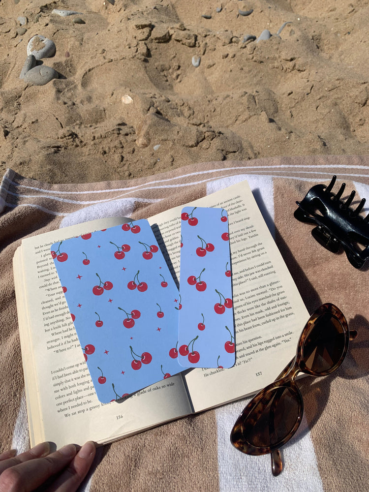 Kindle Inserts