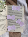 Kindle Plaster Sticker
